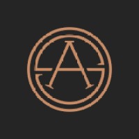 Artsure Logo