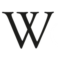 Woolley and Wallis Salisbury Salerooms Logo