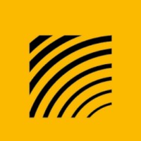 Palton Morgan Holdings Logo