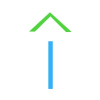 Copious Solutions Logo