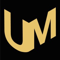 Urban Merchants Ltd. Logo