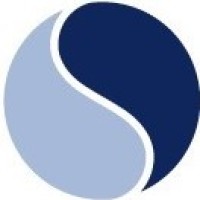 Serficor IMAP Logo