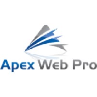Apex Web Pro Logo