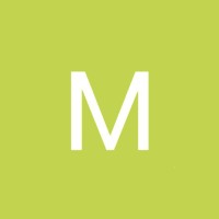 La Boutique MOSO Logo