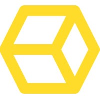 Eager Labs Logo