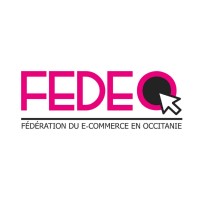 FEDEO Logo