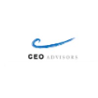 CEO Advisors Logo