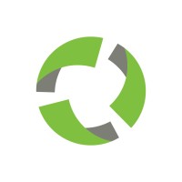 Exous Logo