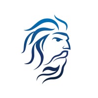 Zeustra Logo