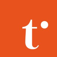 Todelli® Logo