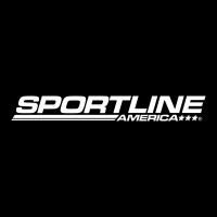 Sportline Colombia Logo