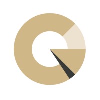 OGara Training and Services Logo