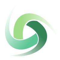 Risk Solver s.r.l. Logo