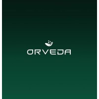 Orveda Logo