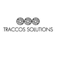 Traccos Solutions Logo