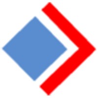 Africk Contractor Group Logo