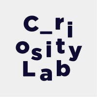 Curiosity Lab Logo