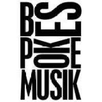 Bespoke Musik Logo