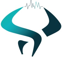 ESSEC Transaction Logo