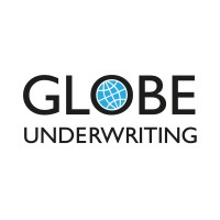 Globe Underwriting Logo