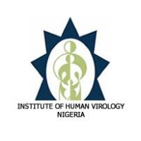 IHV-Nigeria Logo