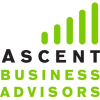 Ascent Business Advisors Logo