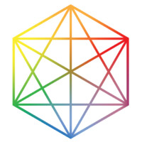 EIA Group (FR) Logo