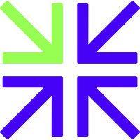 SoNE HEALTH Logo