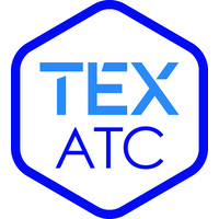 TEX ATC LTD Logo