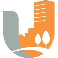 Urban Shape Ltd Logo