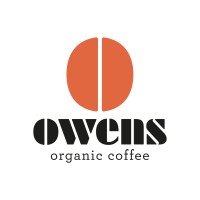 Owens Coffee Logo