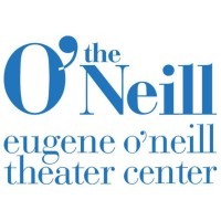 Eugene ONeill Theater Center Logo