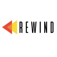 OficialRewind Logo