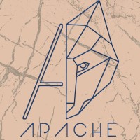 APACHE Logo