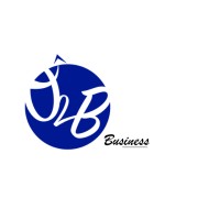 O2B Business Logo