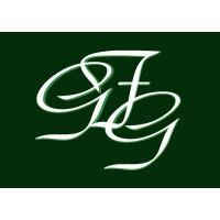 Gary F. Gardner Inc. Logo