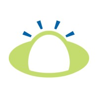 nest egg Logo