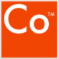 CoCreativ - Coworking & Flexible Office Tampa Logo