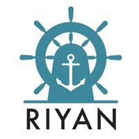 Rhode Island Young Accountants Network Logo
