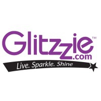 Glitzzie Logo