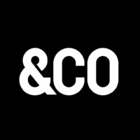 &CO Collaborateurs Créatifs Logo