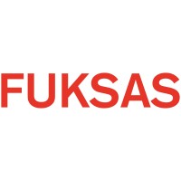 Studio Fuksas Logo