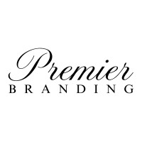 Premier Branding Logo