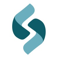 Skyline National Bank Logo