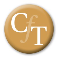 Comfort Talk® Logo