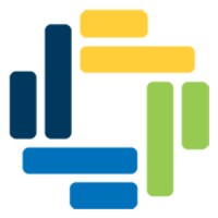 Nova Scotia College of Social Workers Logo