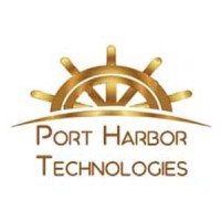 Port Harbor Technologies Logo