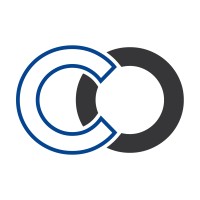 Covalent Logo