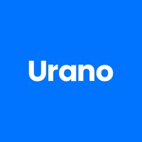 Urano Studio Logo