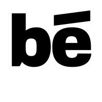 bēHAPPINESS Logo